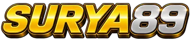 SURYA89